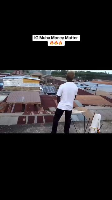 @@Youngmubaforever🦅