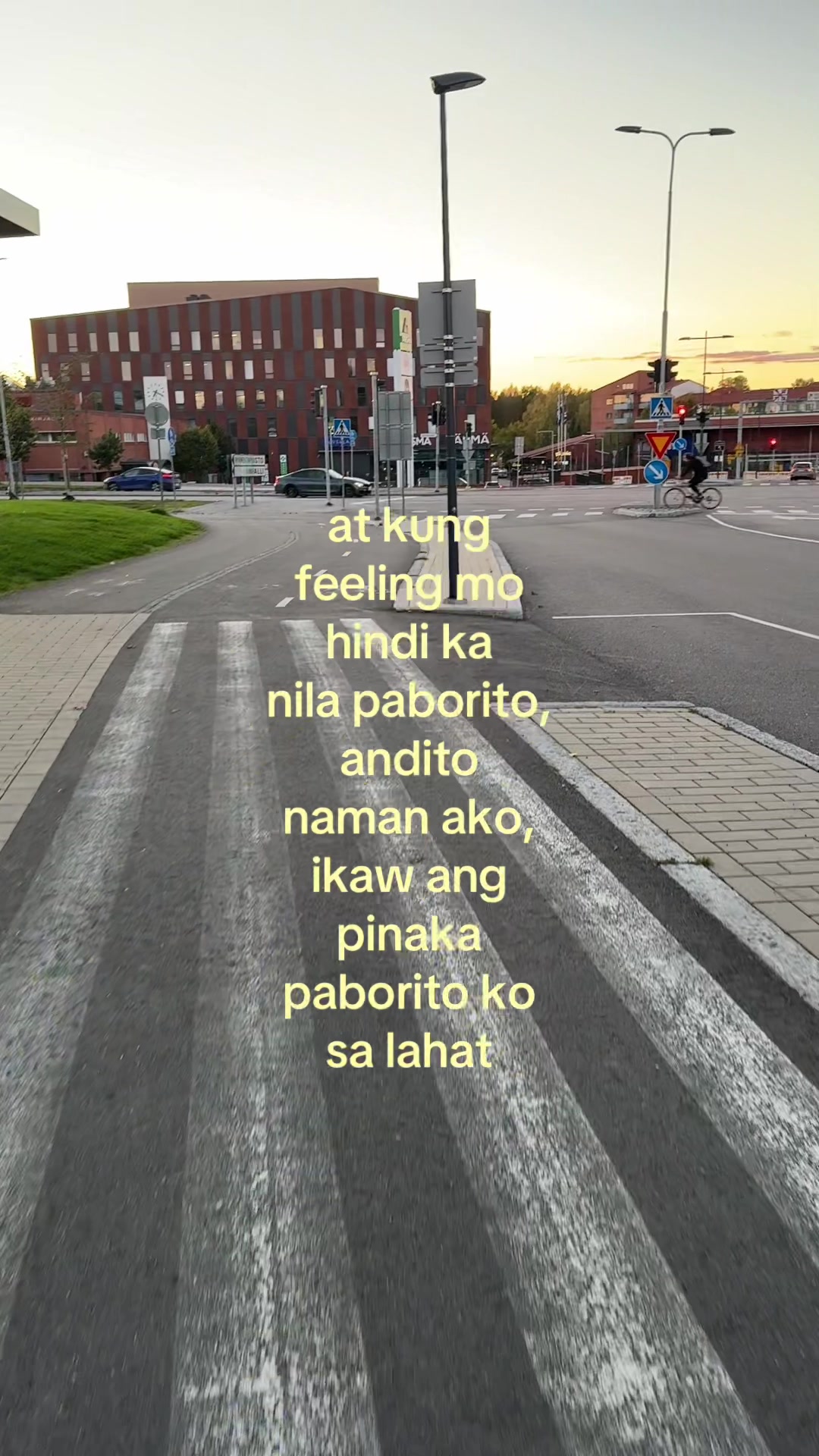 @Khen_🇫🇮🕷️