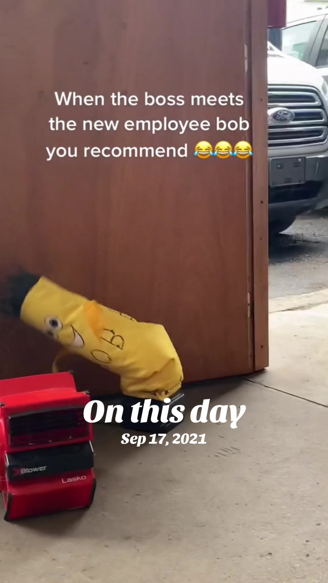 @Tow_Ninja68❌