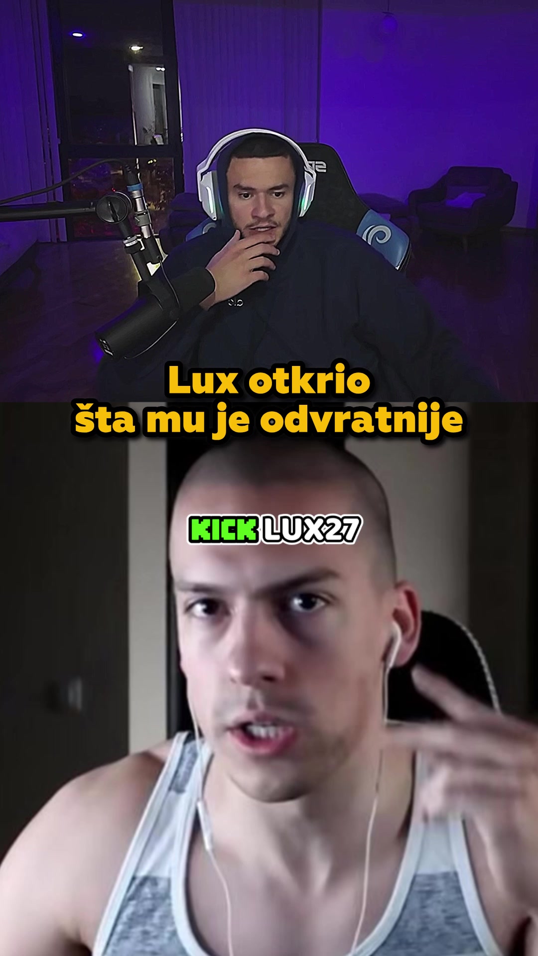 @Estrada Ukrivo