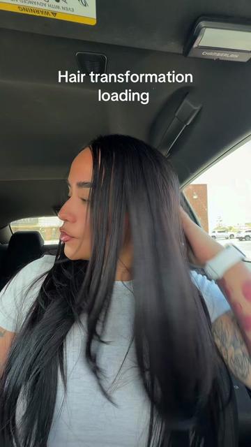 @BadGirlRhiRhi