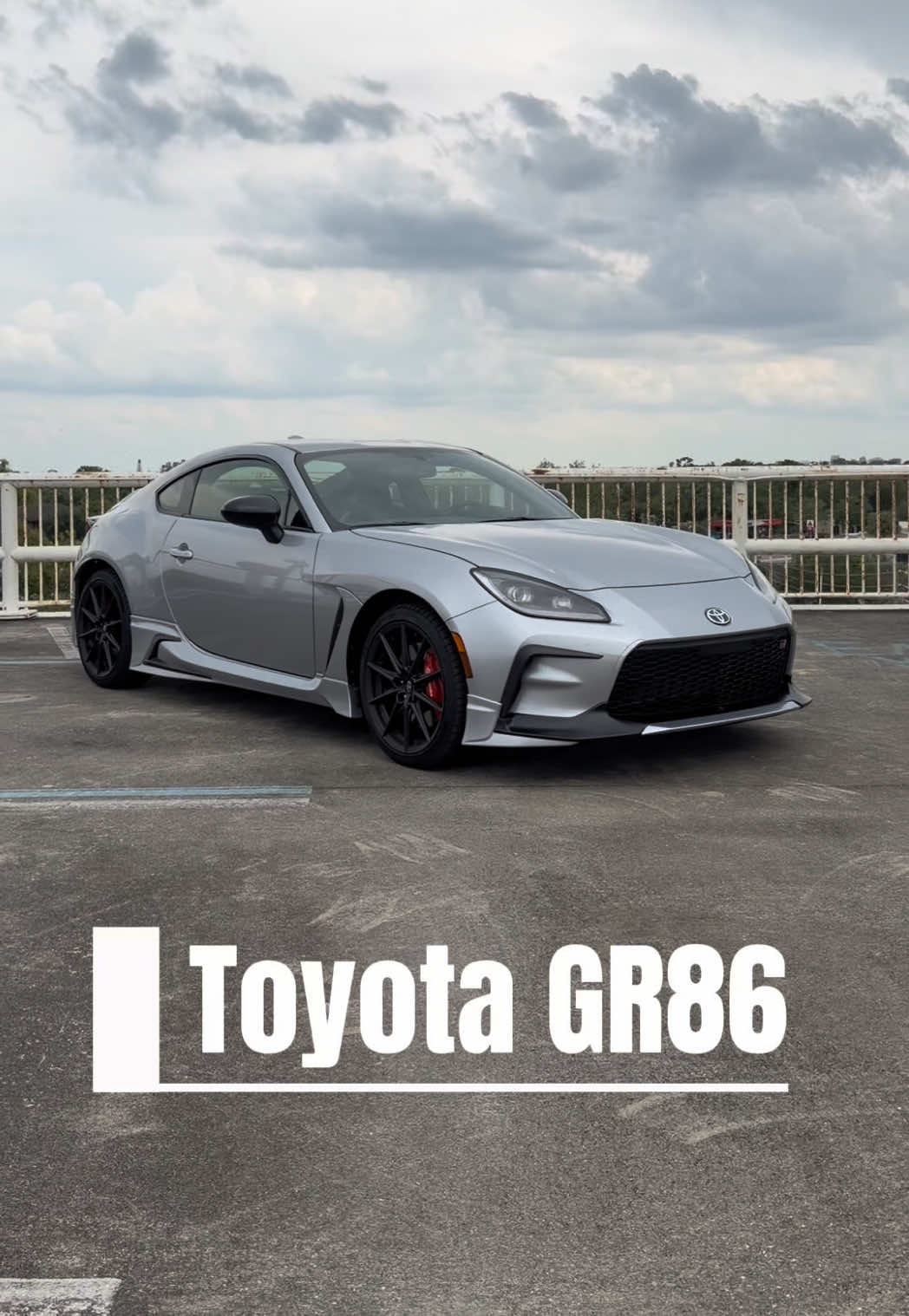@Cars&Keys