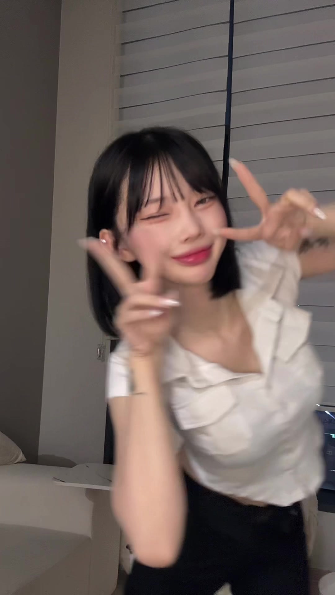 @수연 すよん