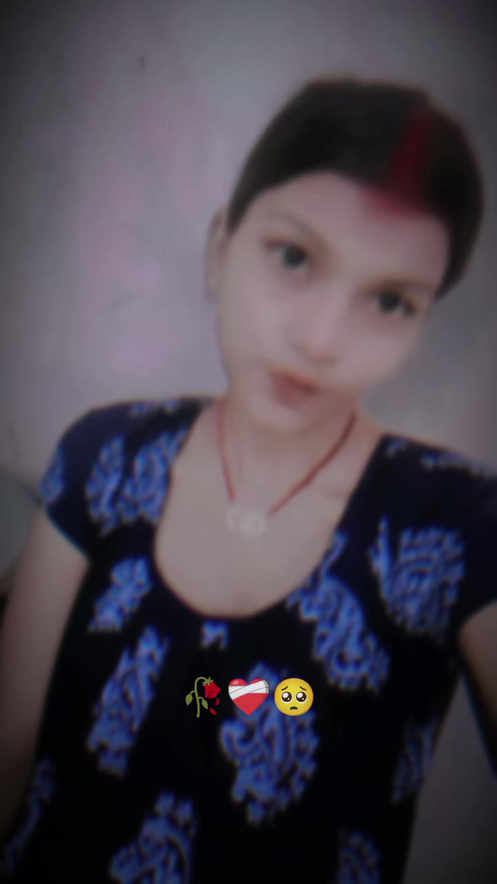 @Kiran Singh