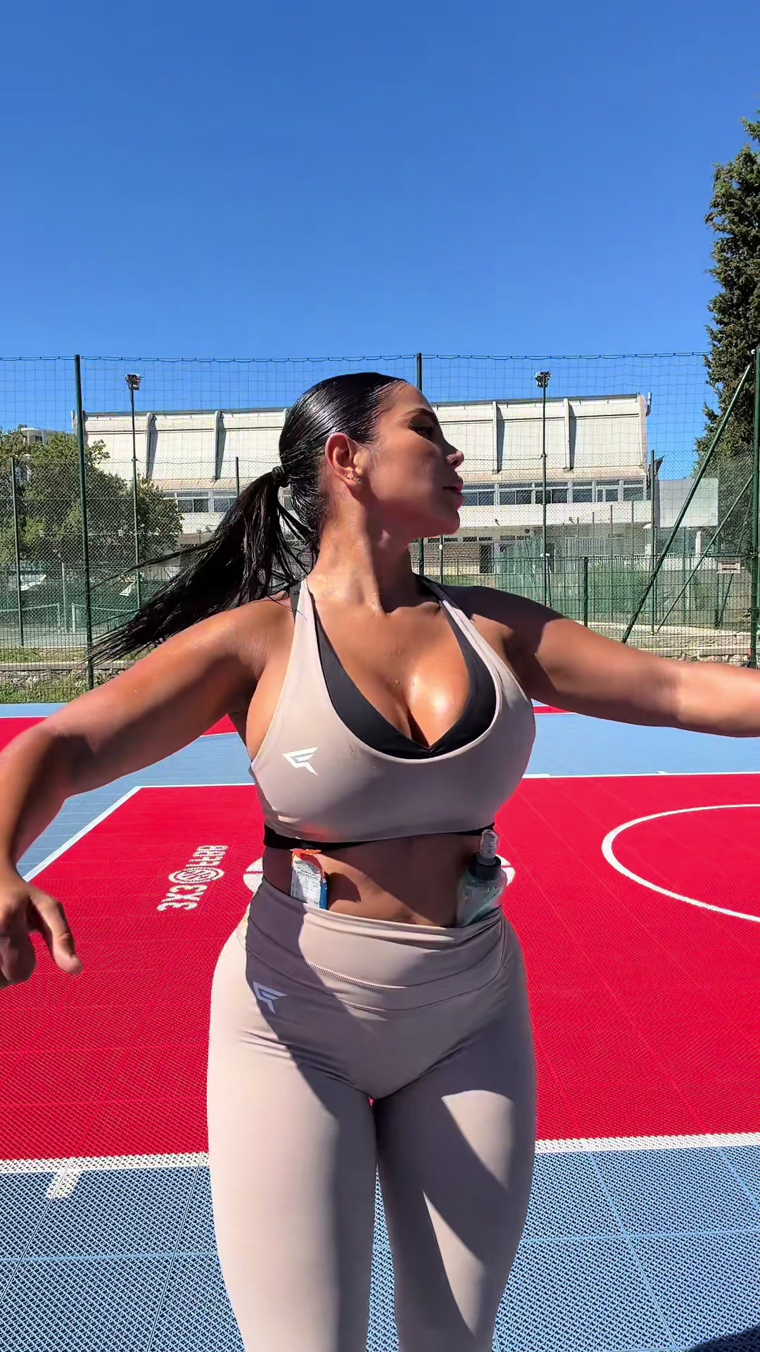 @Soraya_riffy_off