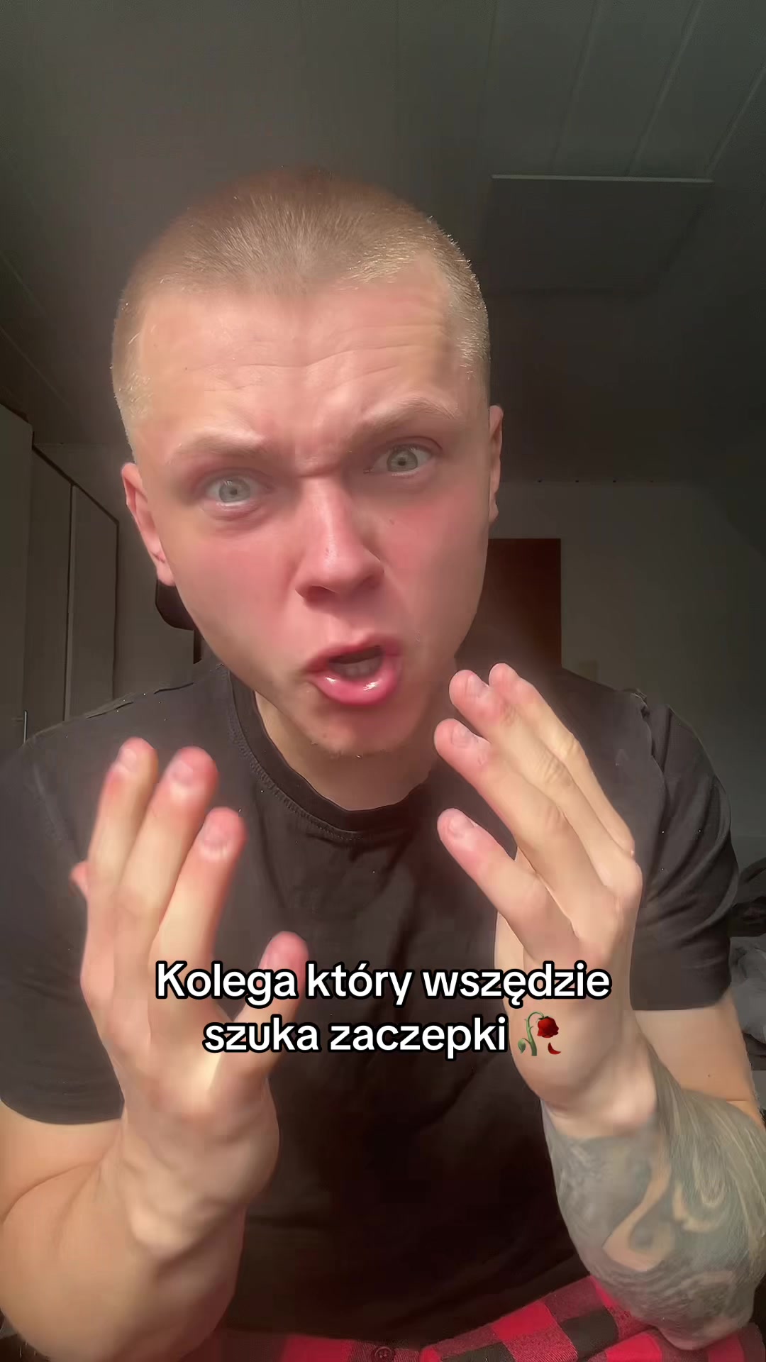 @witul