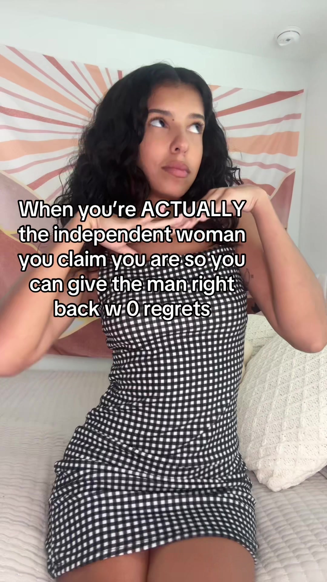 @ariaxnicole