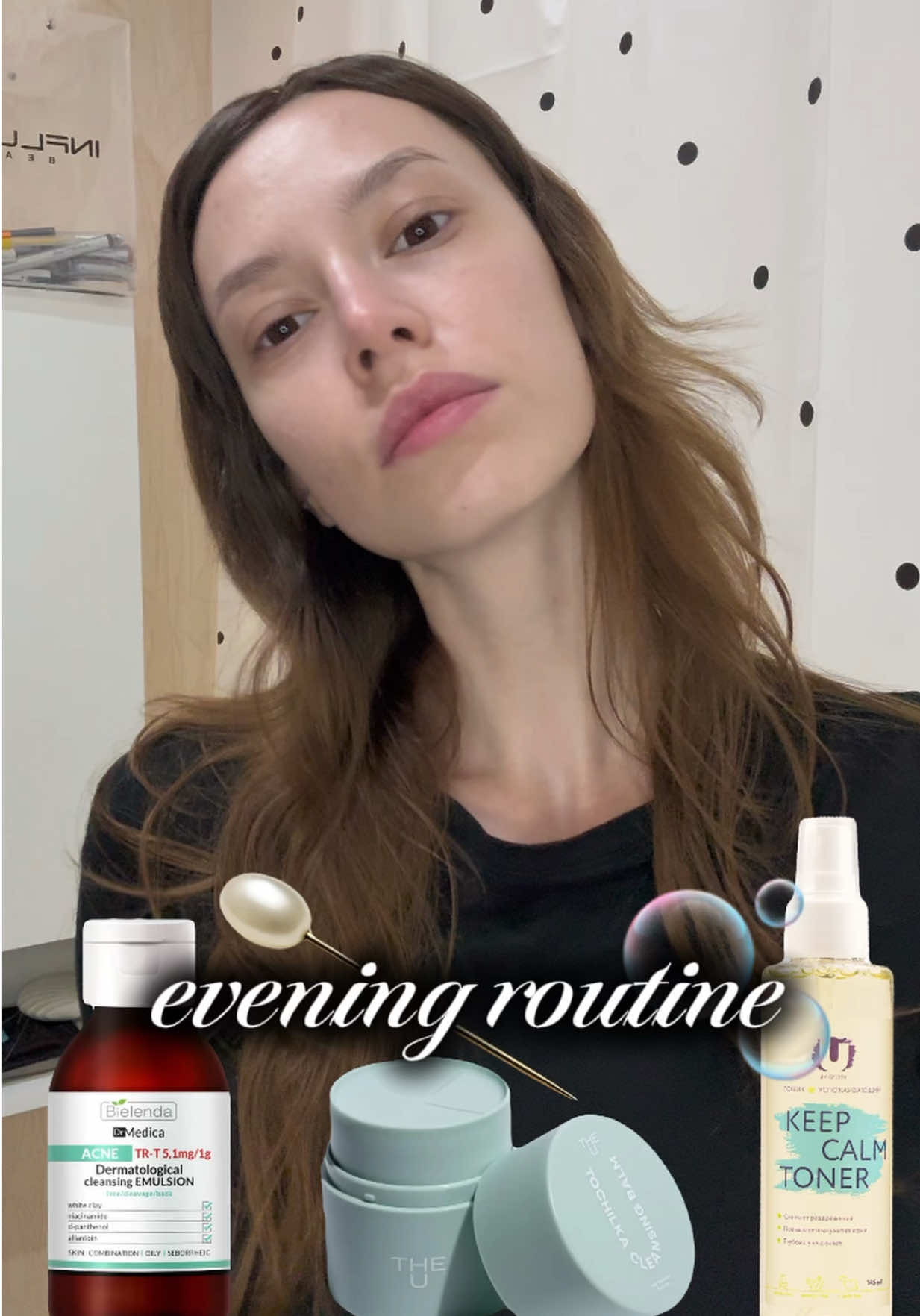 @violettpush