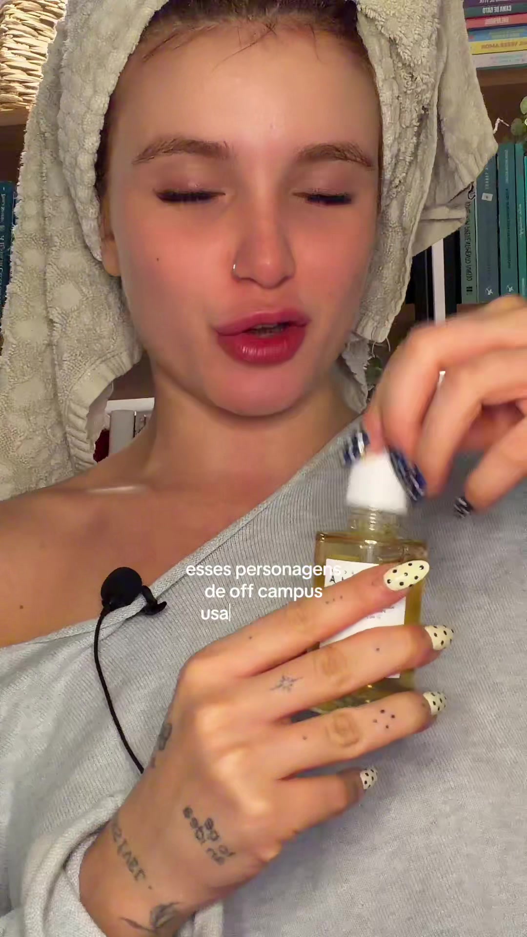 @liv