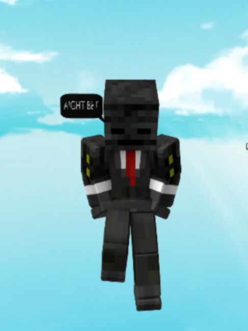@&bull;&deg;⁅nuclear missle⁆&deg;&bull;