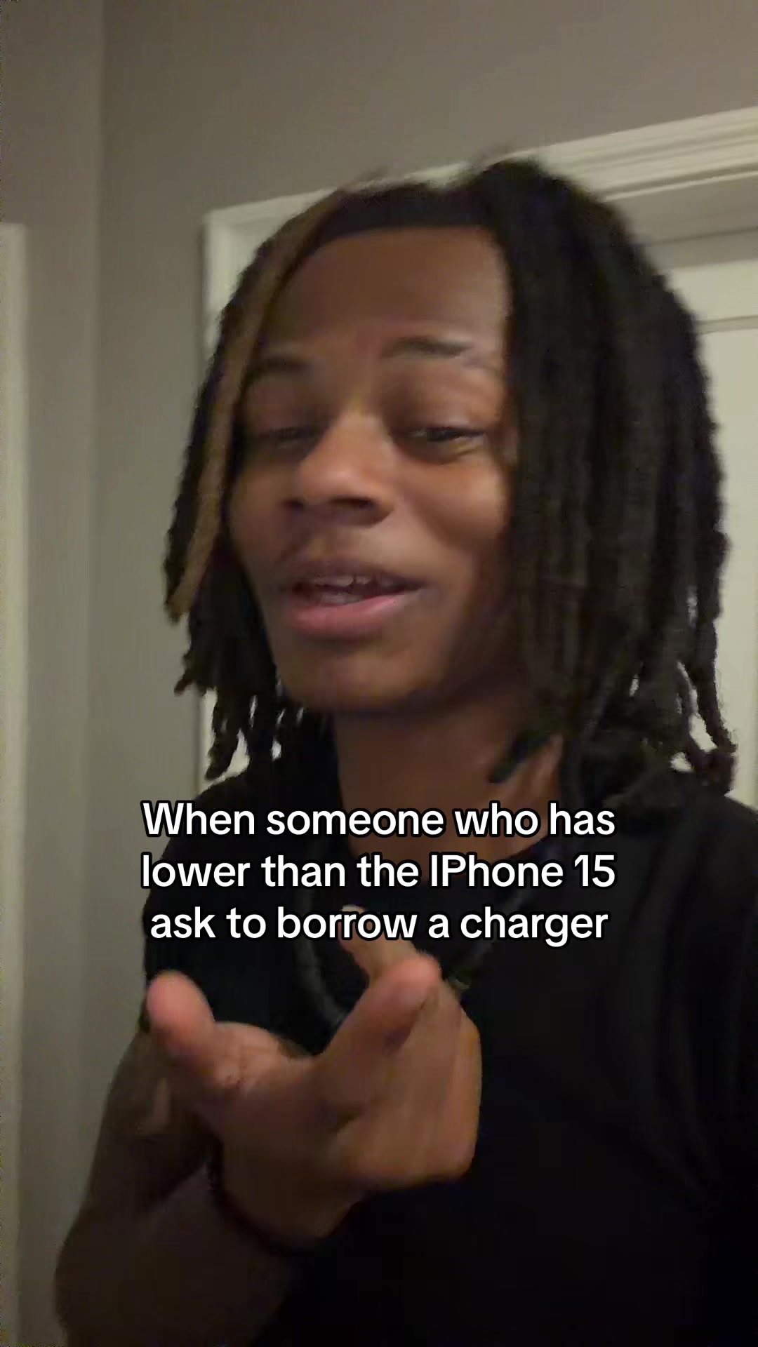 @Chaunc3y