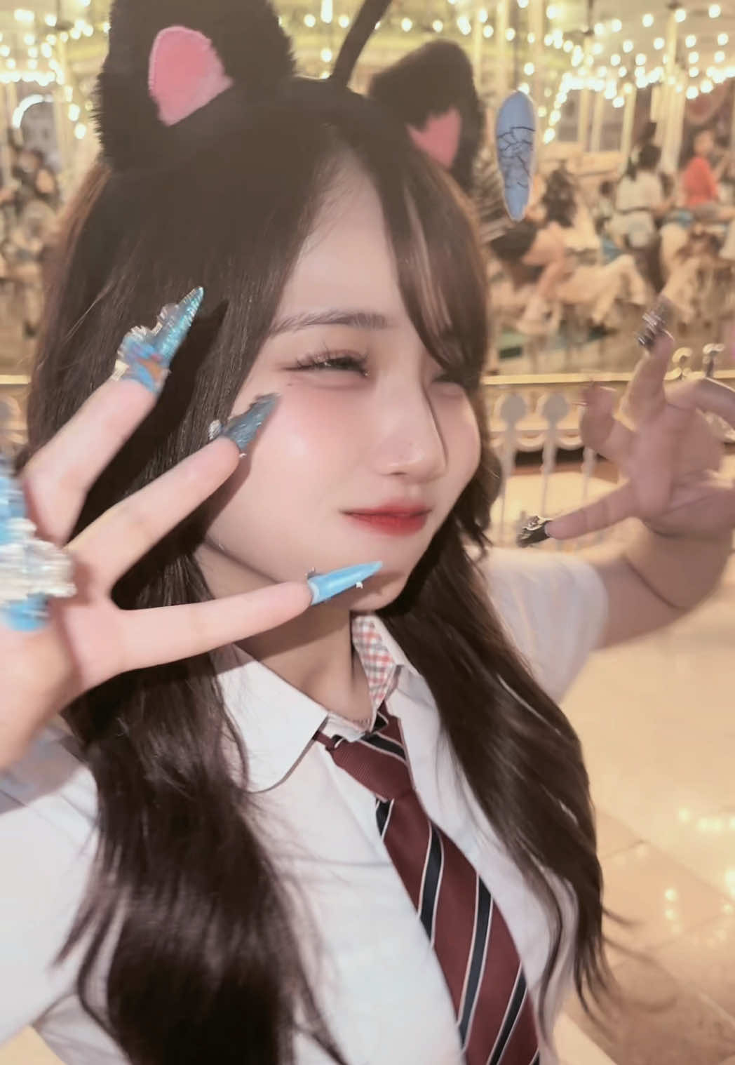 @えま