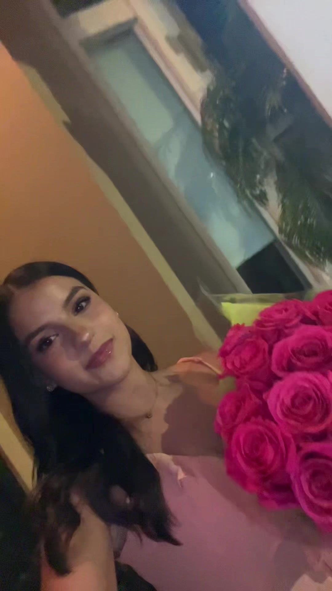@sofiass6351940