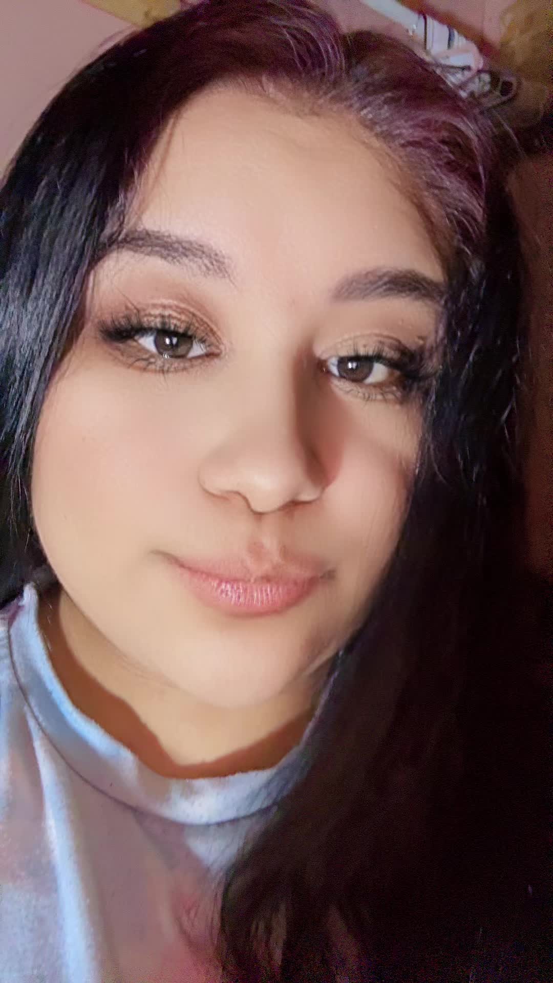 @💋❤️Josie❤️💋