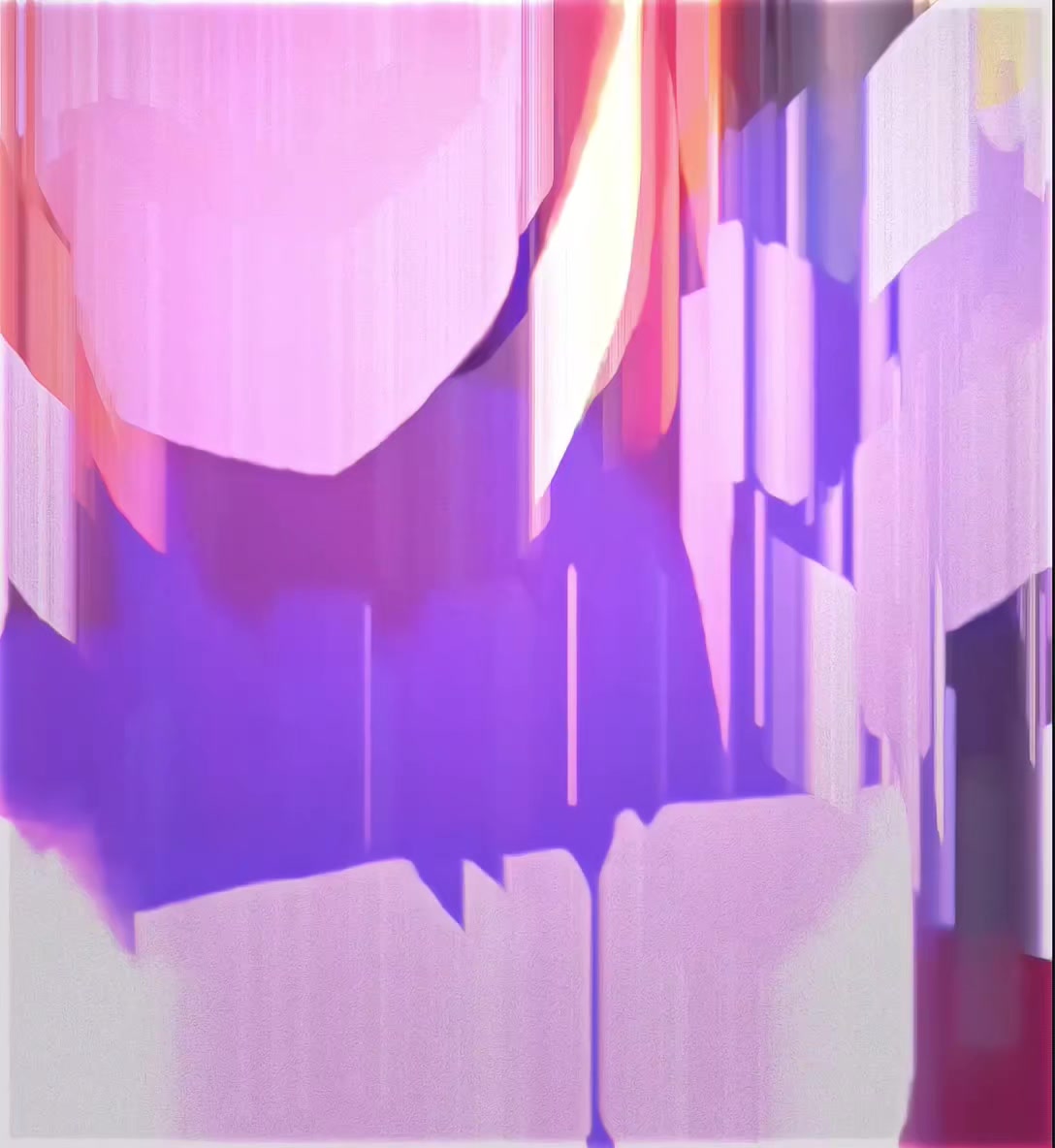 @ғᴇɪʏʏ𖠌