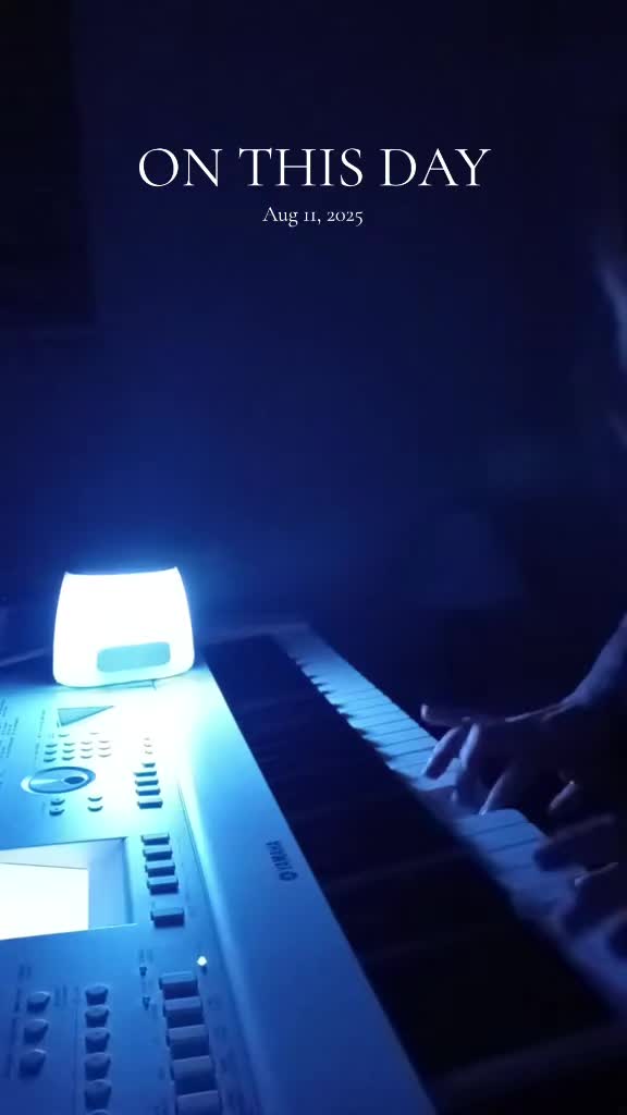 @Raininmyeyes77