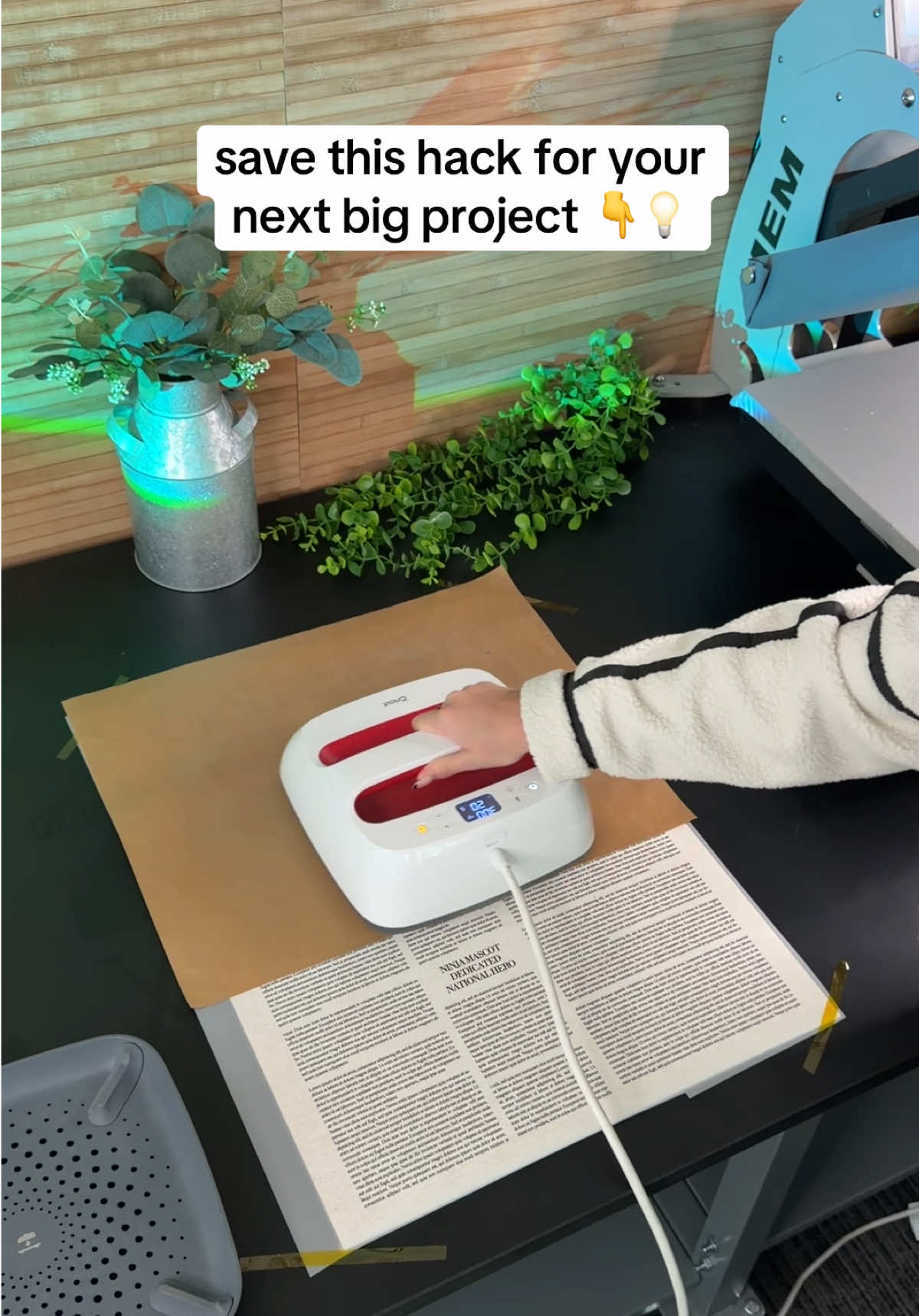 @Ninja Transfers