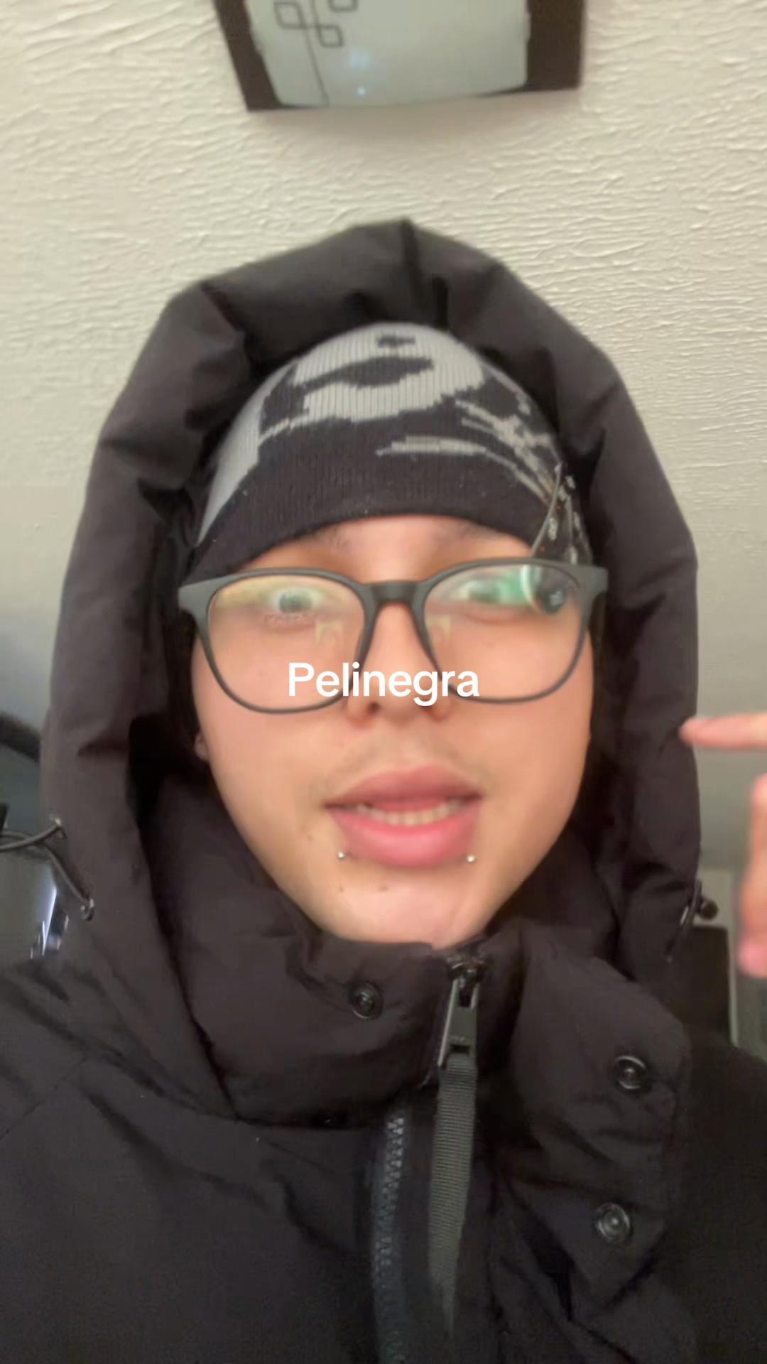 @CLOUDBOI