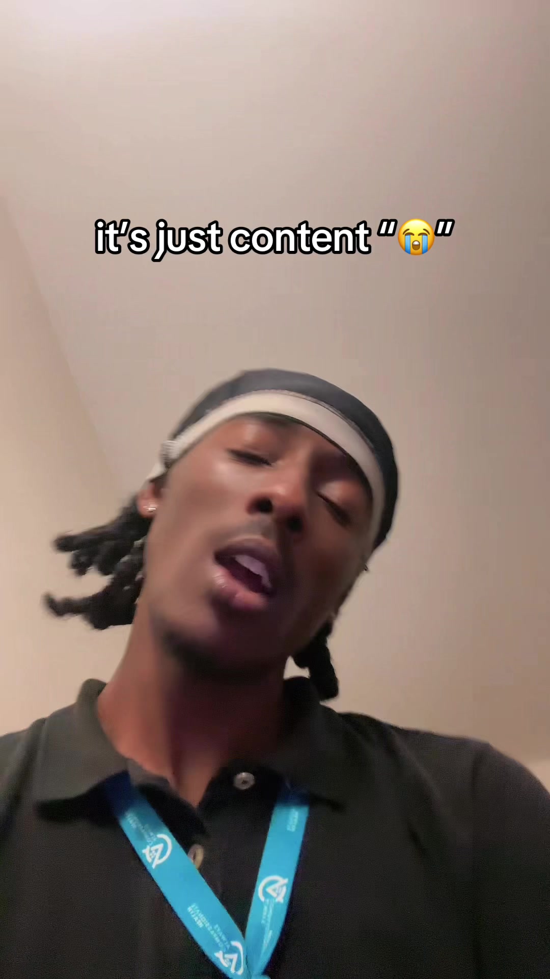 @ksuprie