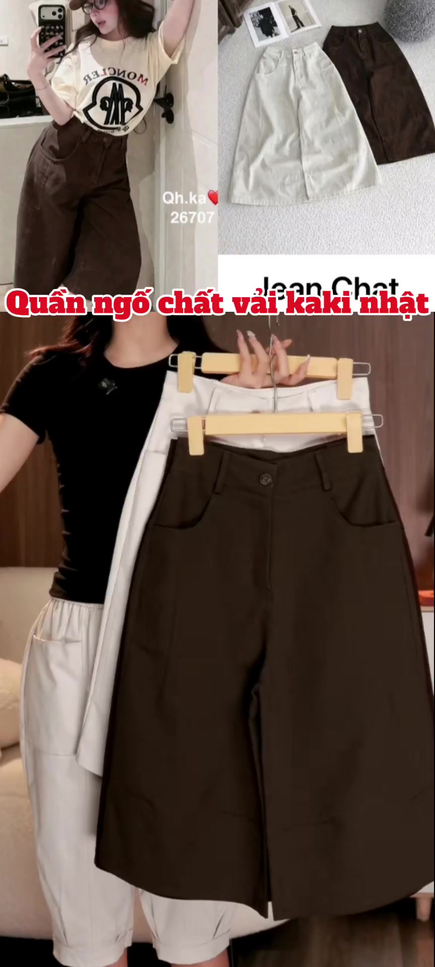 @Nguyễn Loan