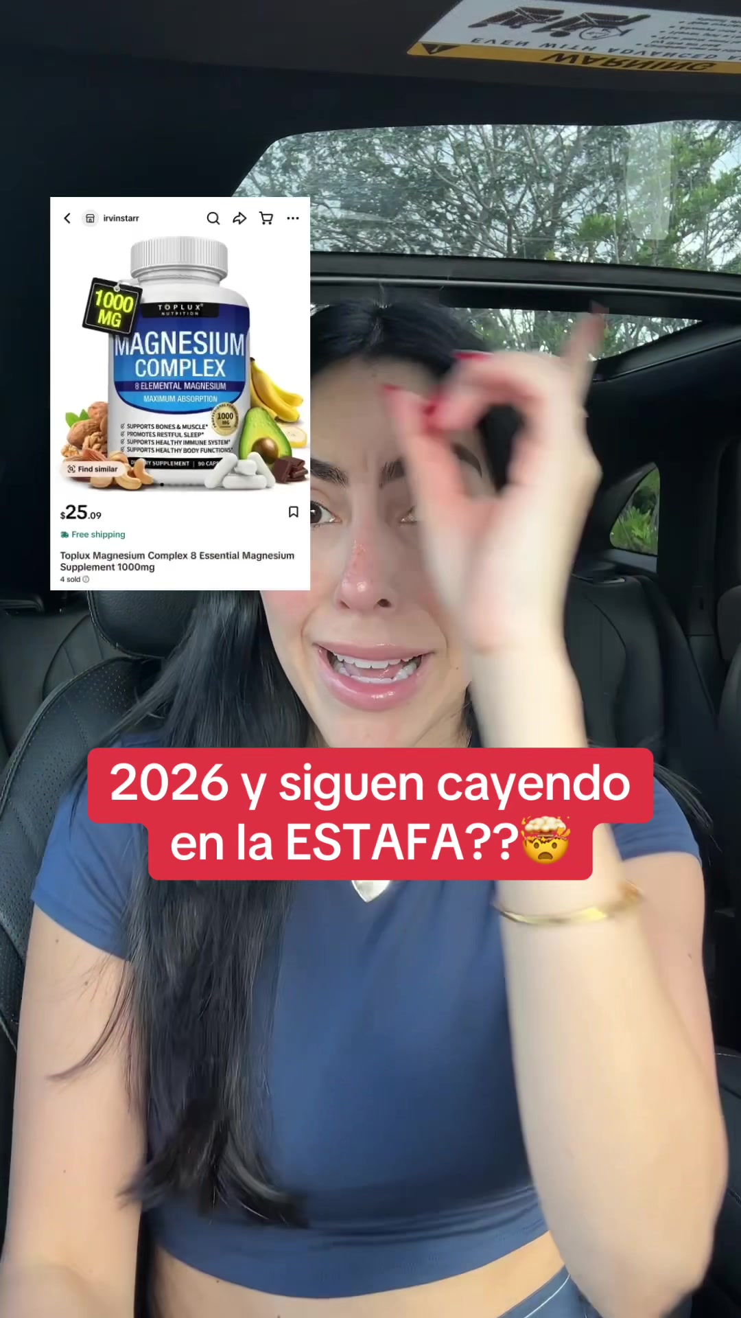 @Arianne | Salud y Belleza ✨🦋