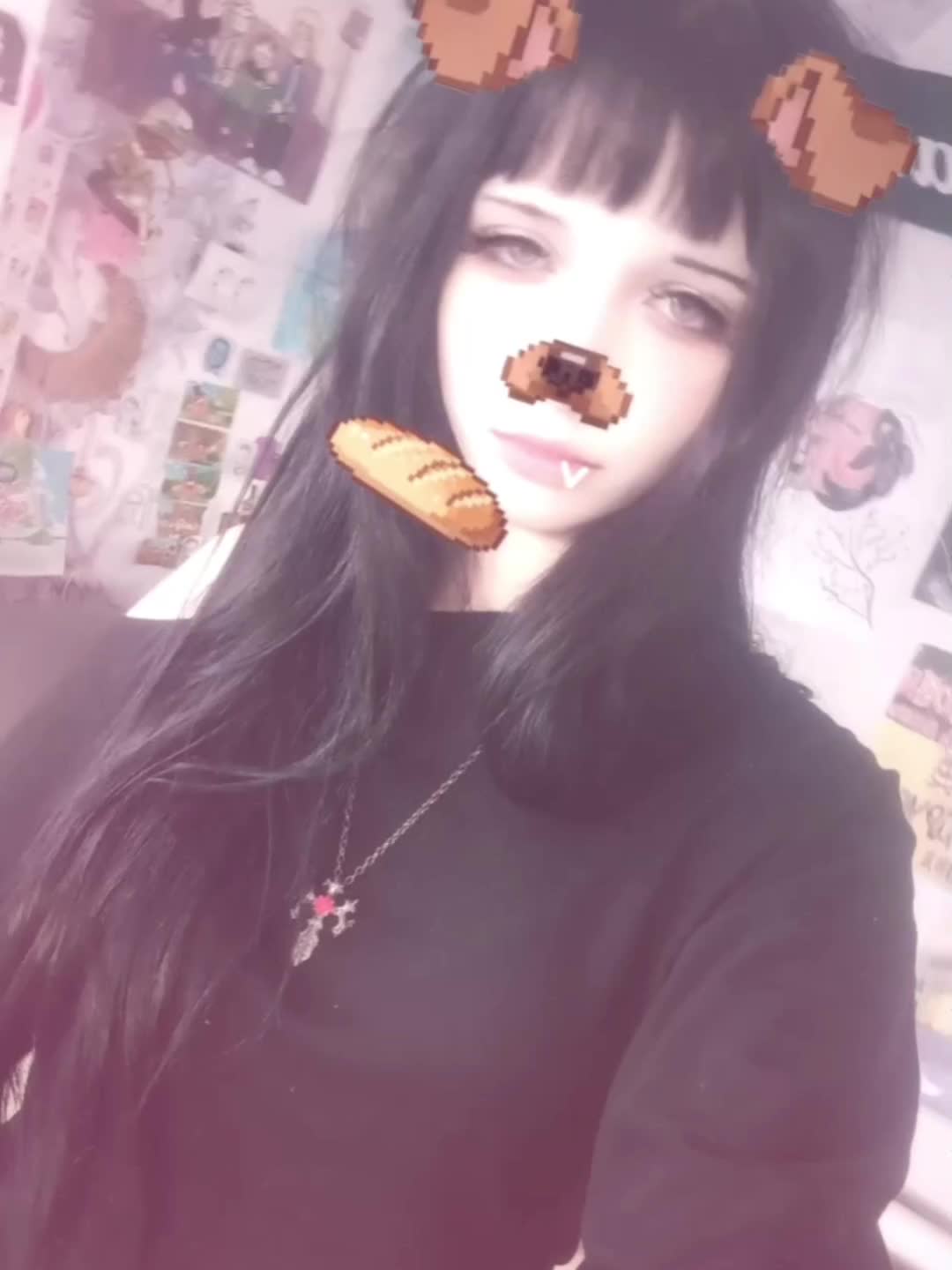 @nepku