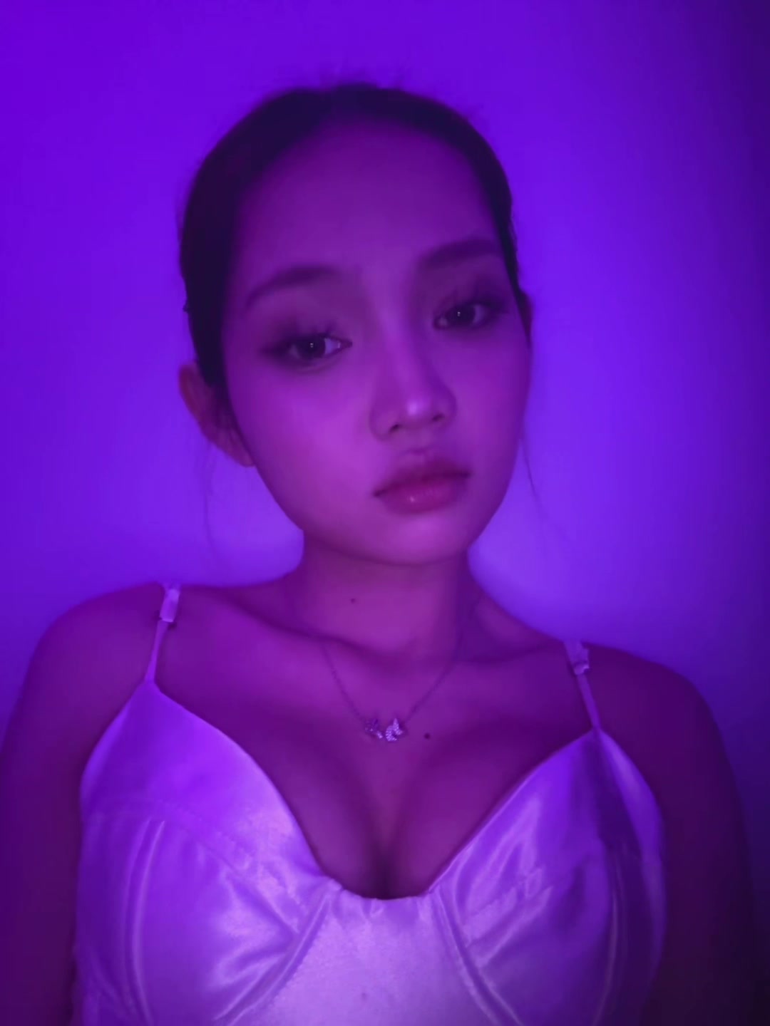 @bmn