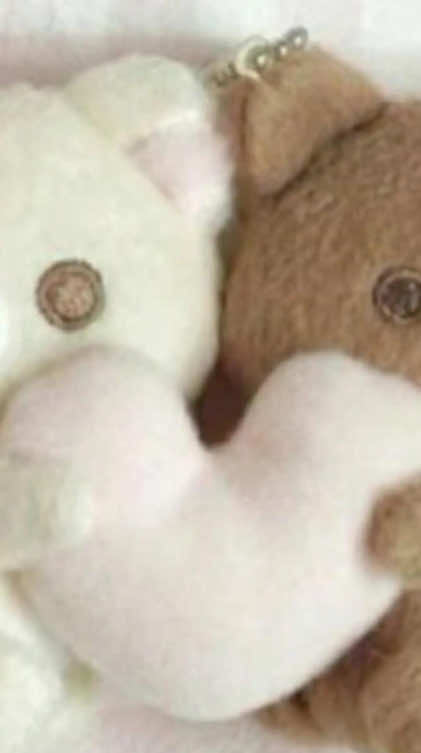 @โ ๐โYυฦι โ
โ
