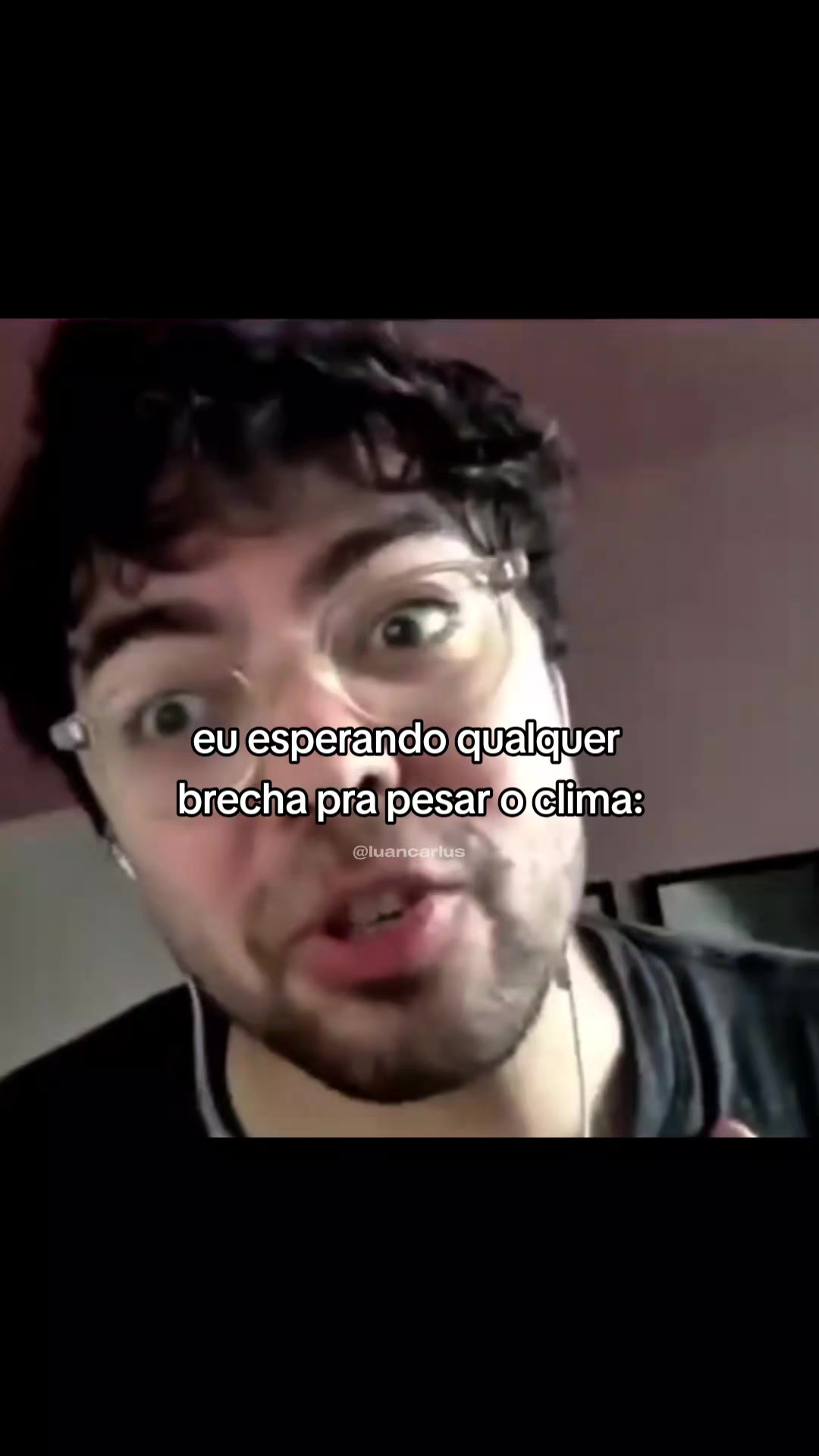 @luan