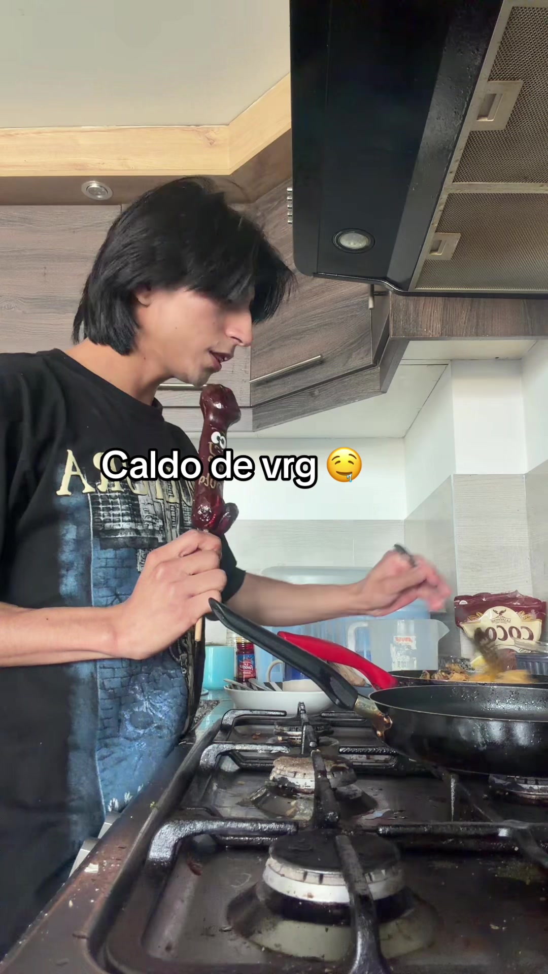 @YOJITAA🫧