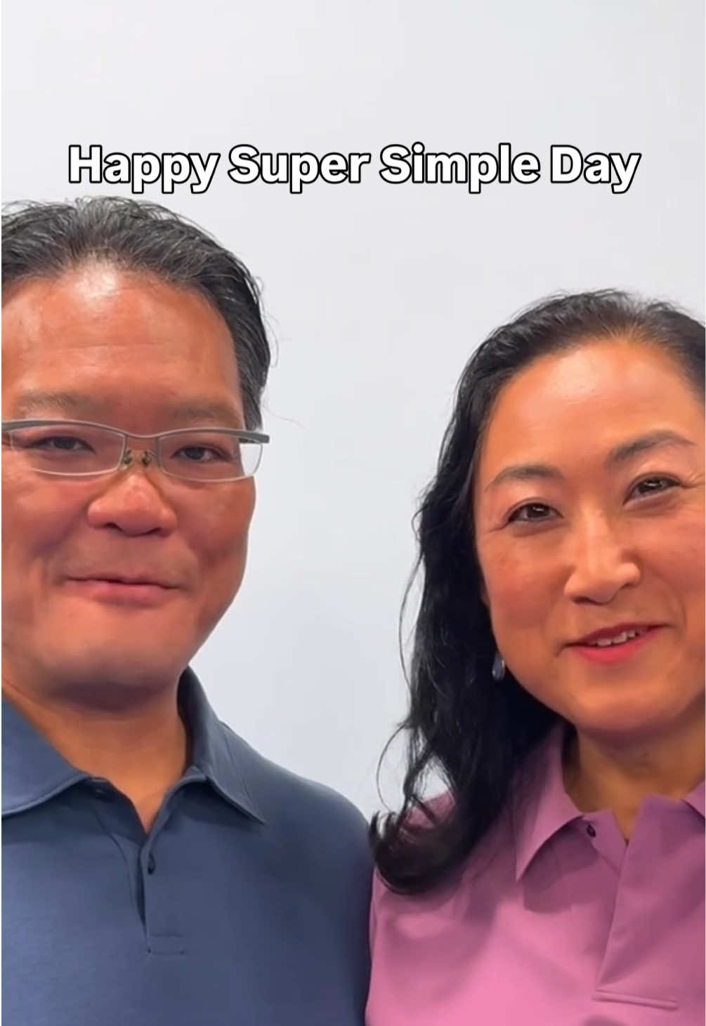 @Super Simple