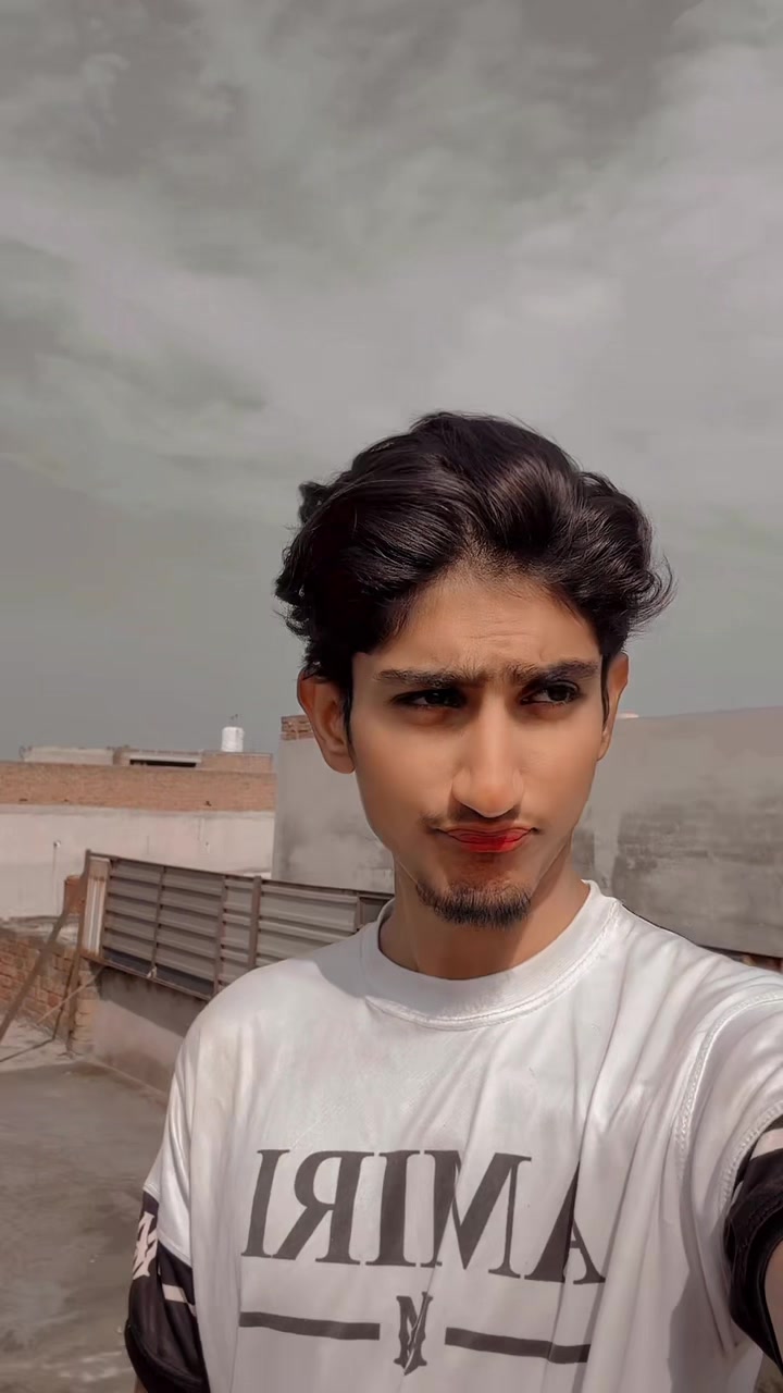 @AJ Bhai ❤️⃤