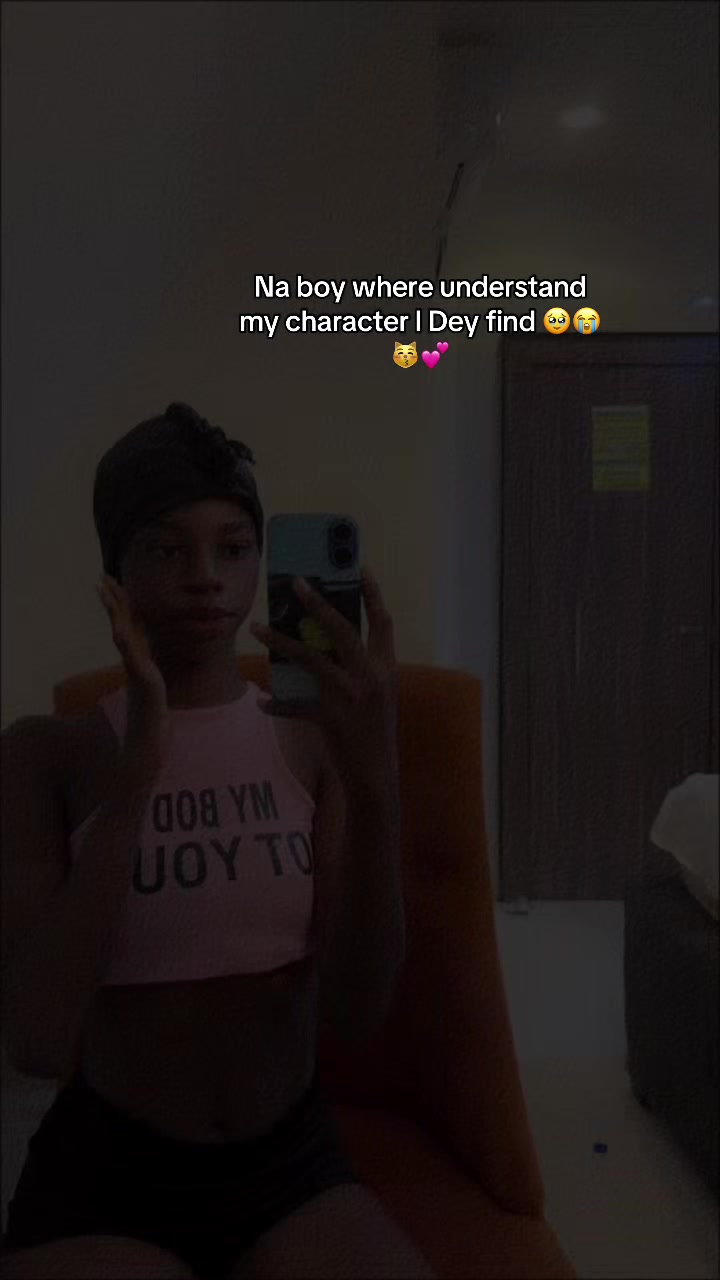 @Sommie 🥹❤️😘