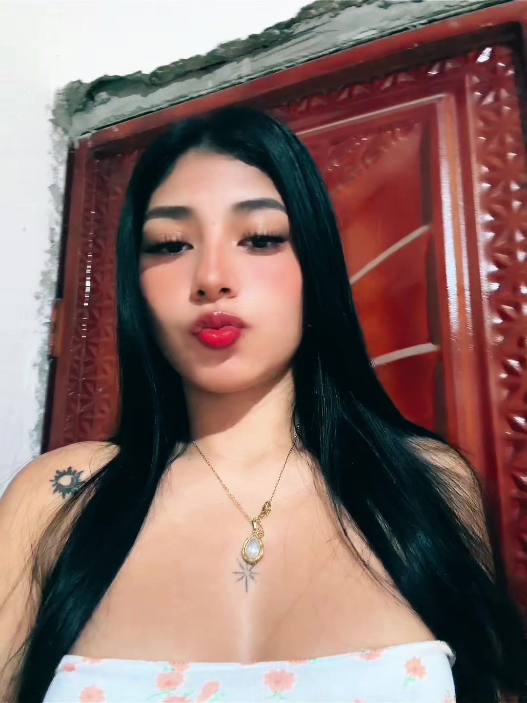@𝒩𝒜𝒴✨ |🇸➹|
