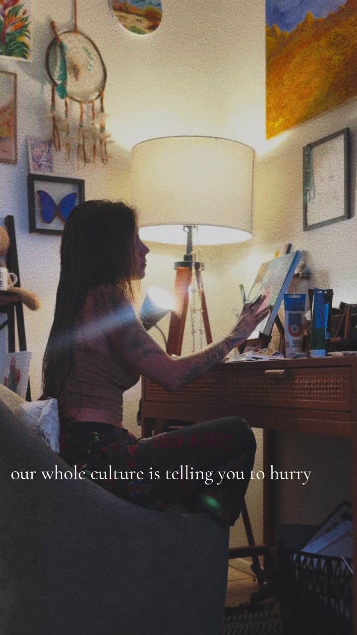 @justtessarae