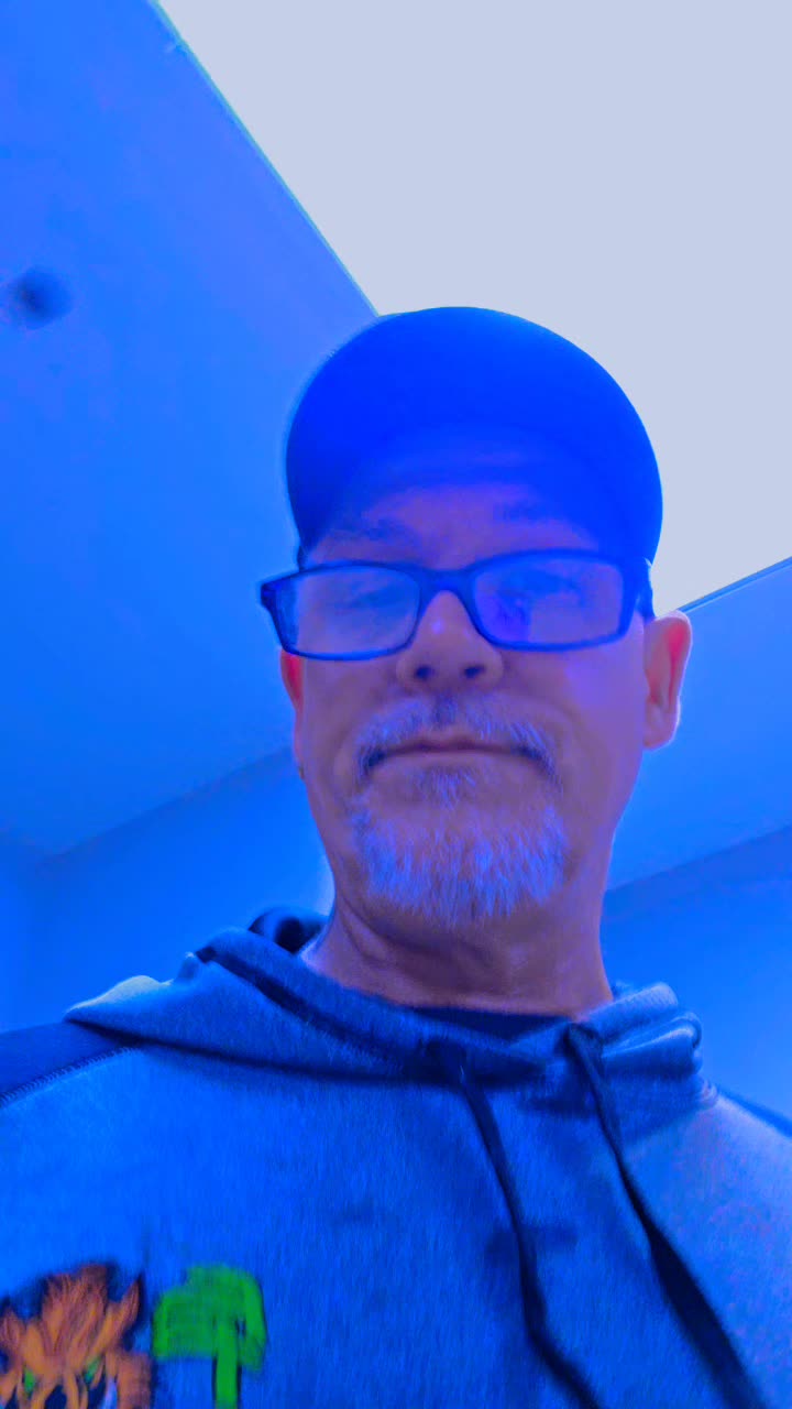 @Waldo...777