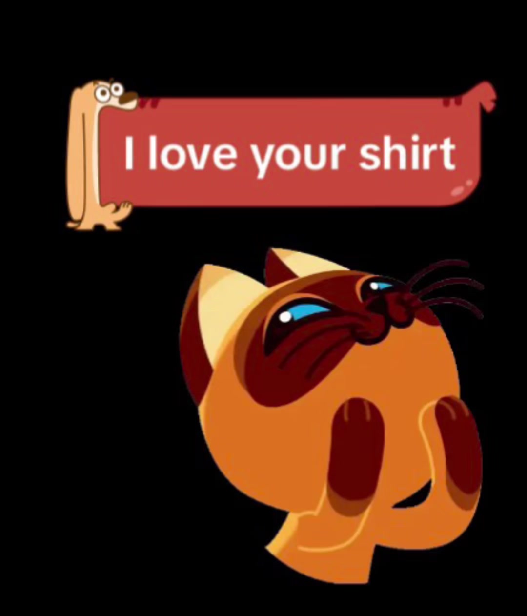 @KORO_RANTS