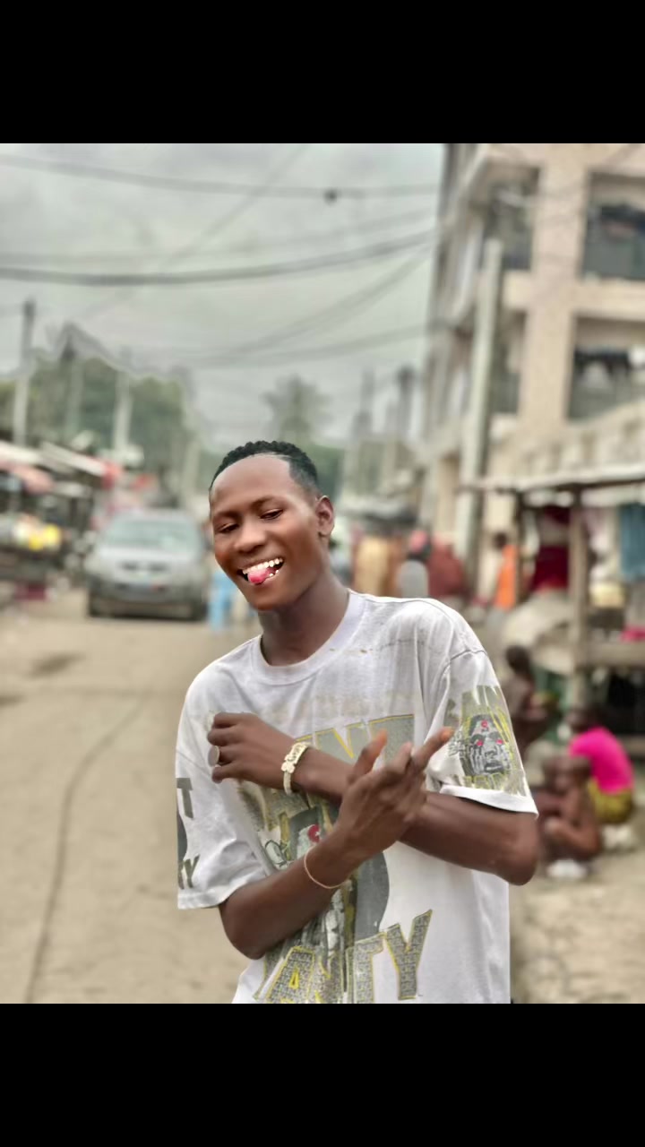 @dijoncteur Guinéen🇬🇳⚖️🇨🇮