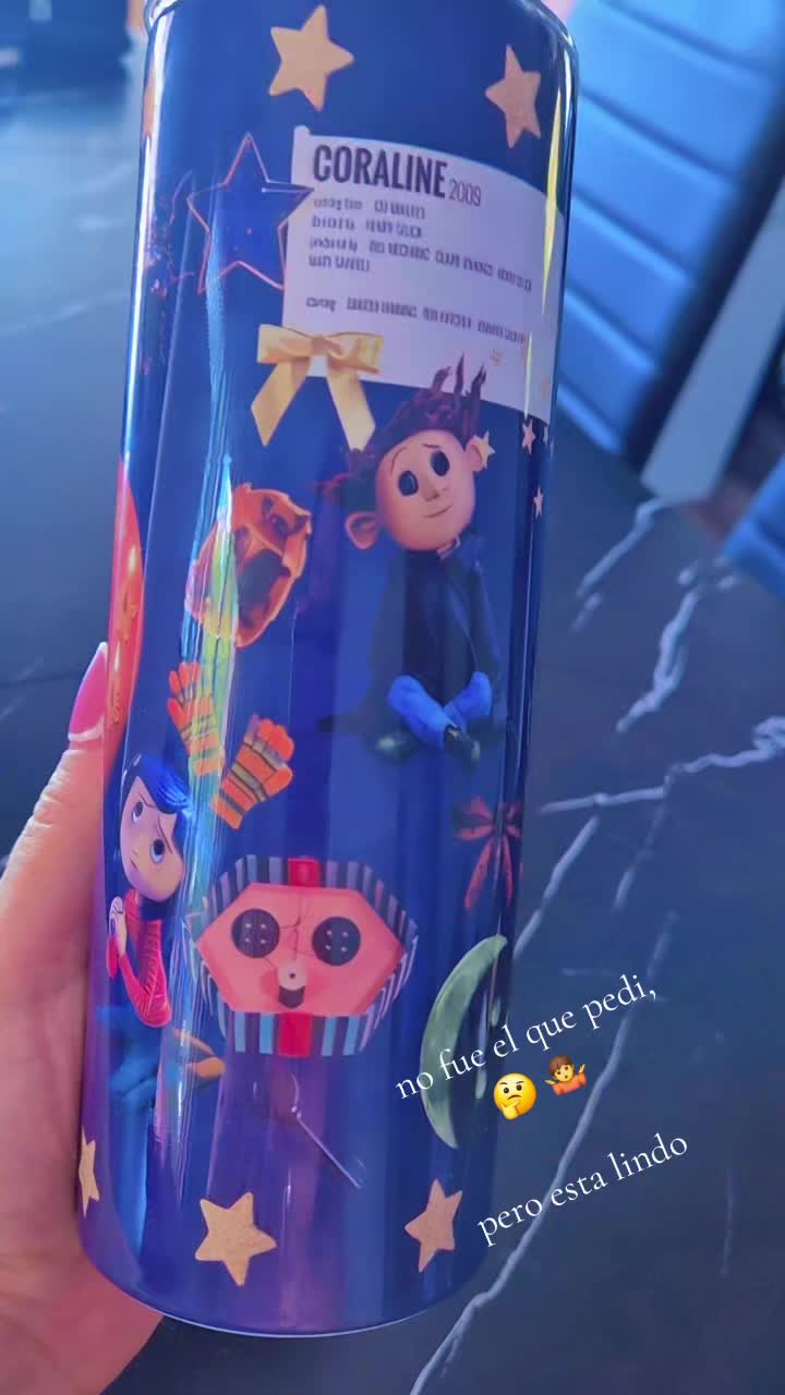 @Julisa Albaladejo