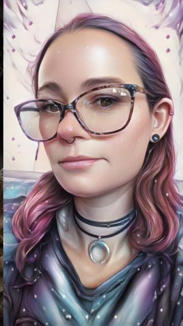 @lillith123