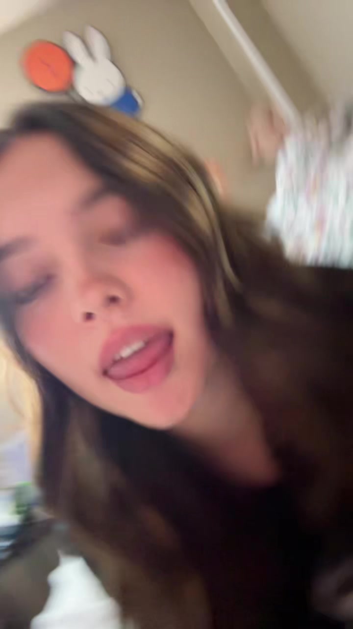 @🦭