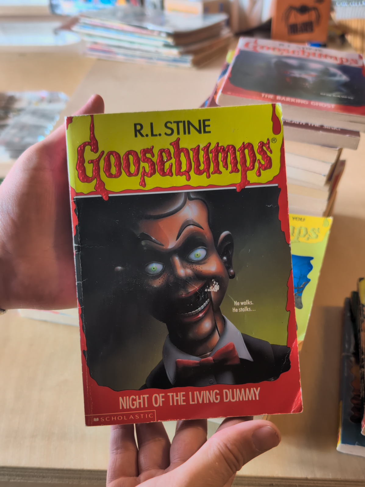 @Owen's Oddities 🇨🇦
