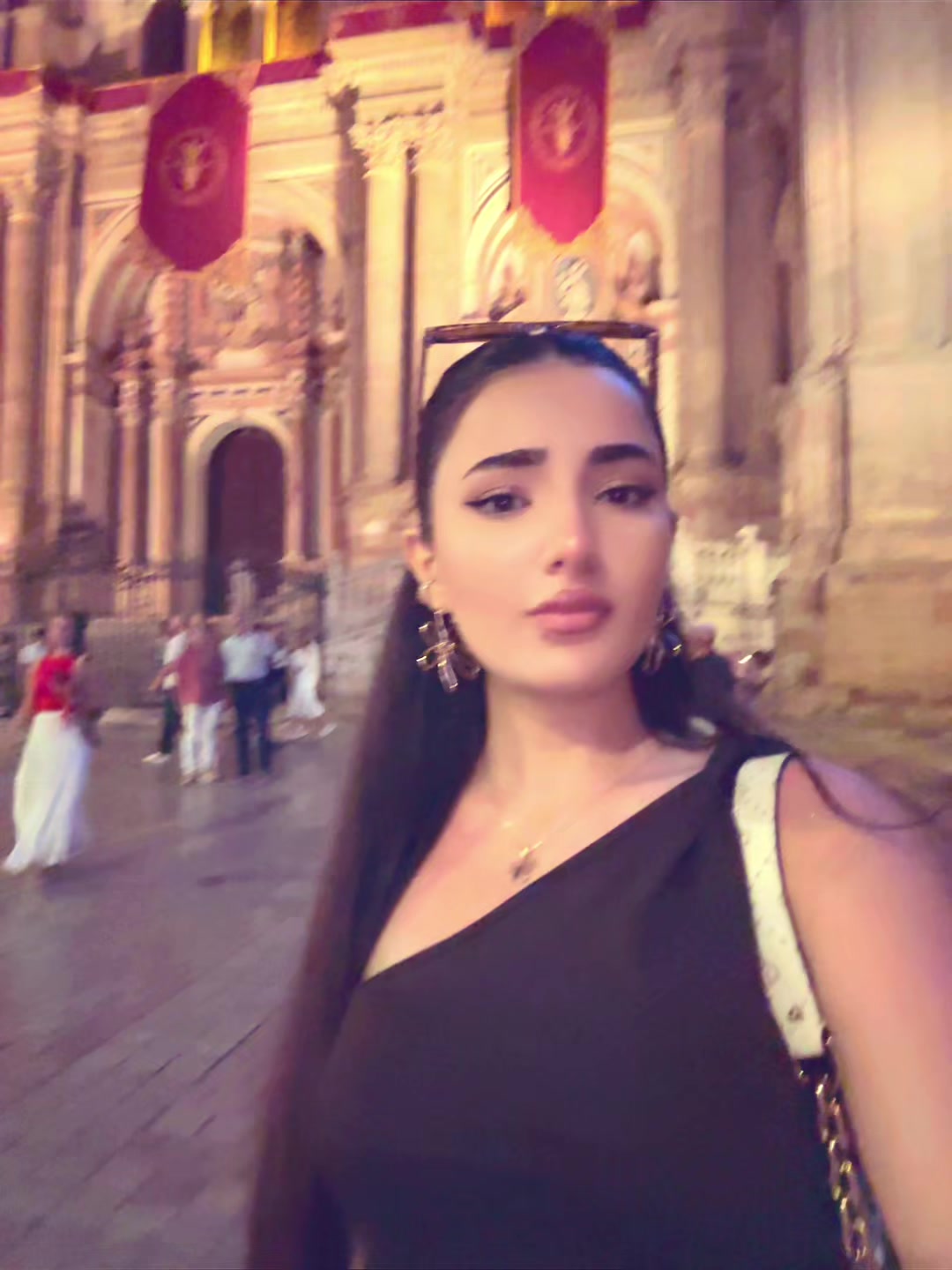 @Fidan🇦🇿🇩🇪
