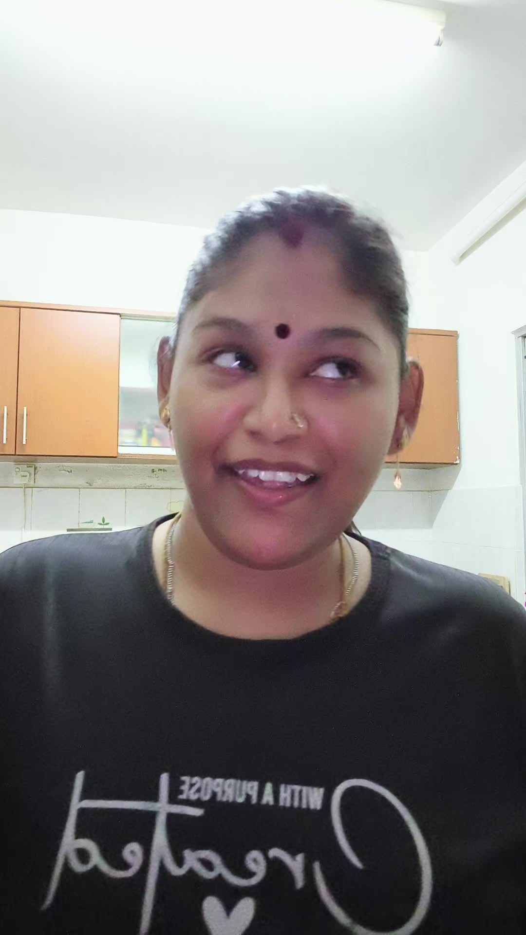 @Pavithira_Suresh❤️🧿