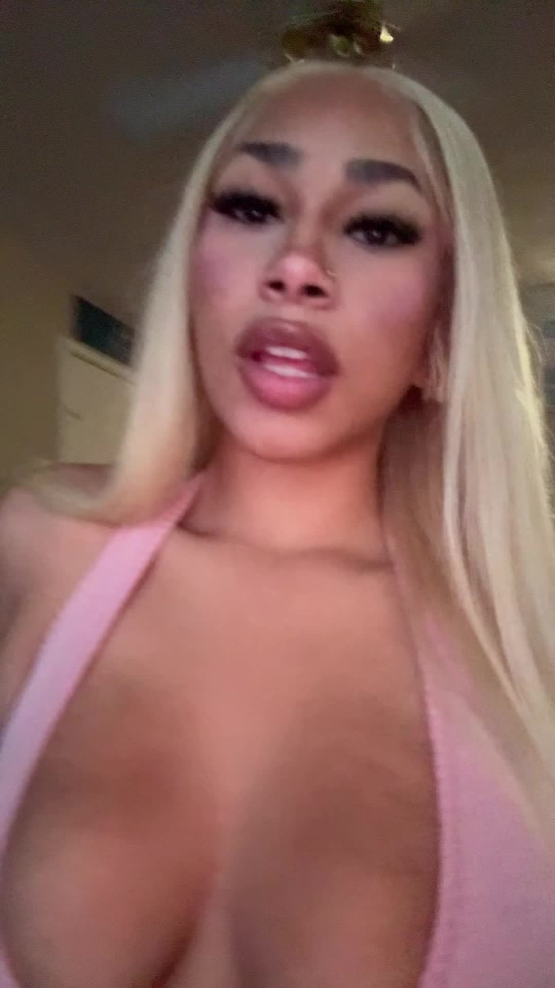 @katelynn!!
