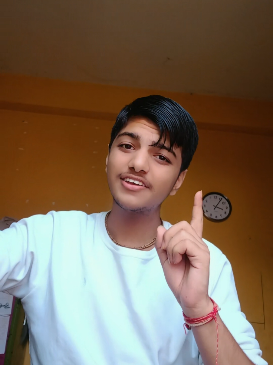 @sandesh.✦