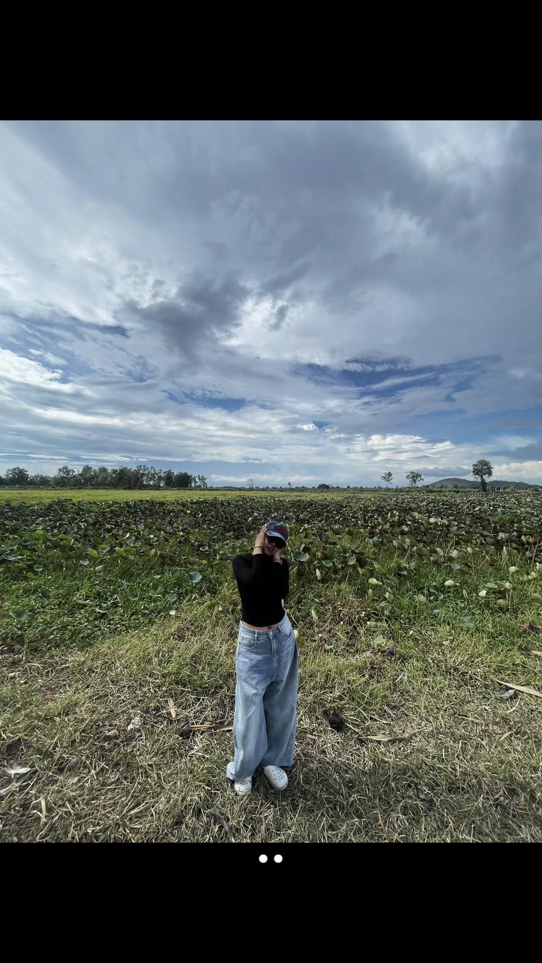 @@🍀