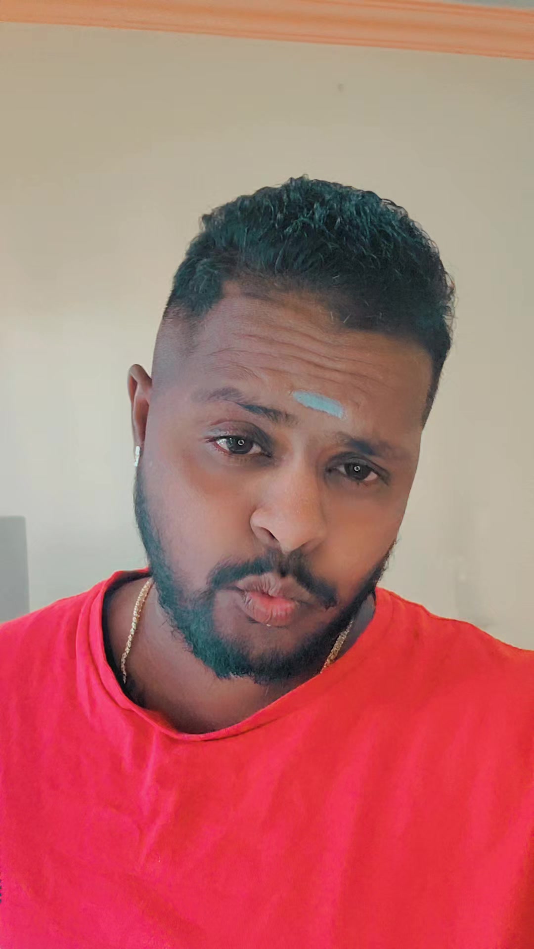 @MR SUTHAN🖤💜blxckking🤴