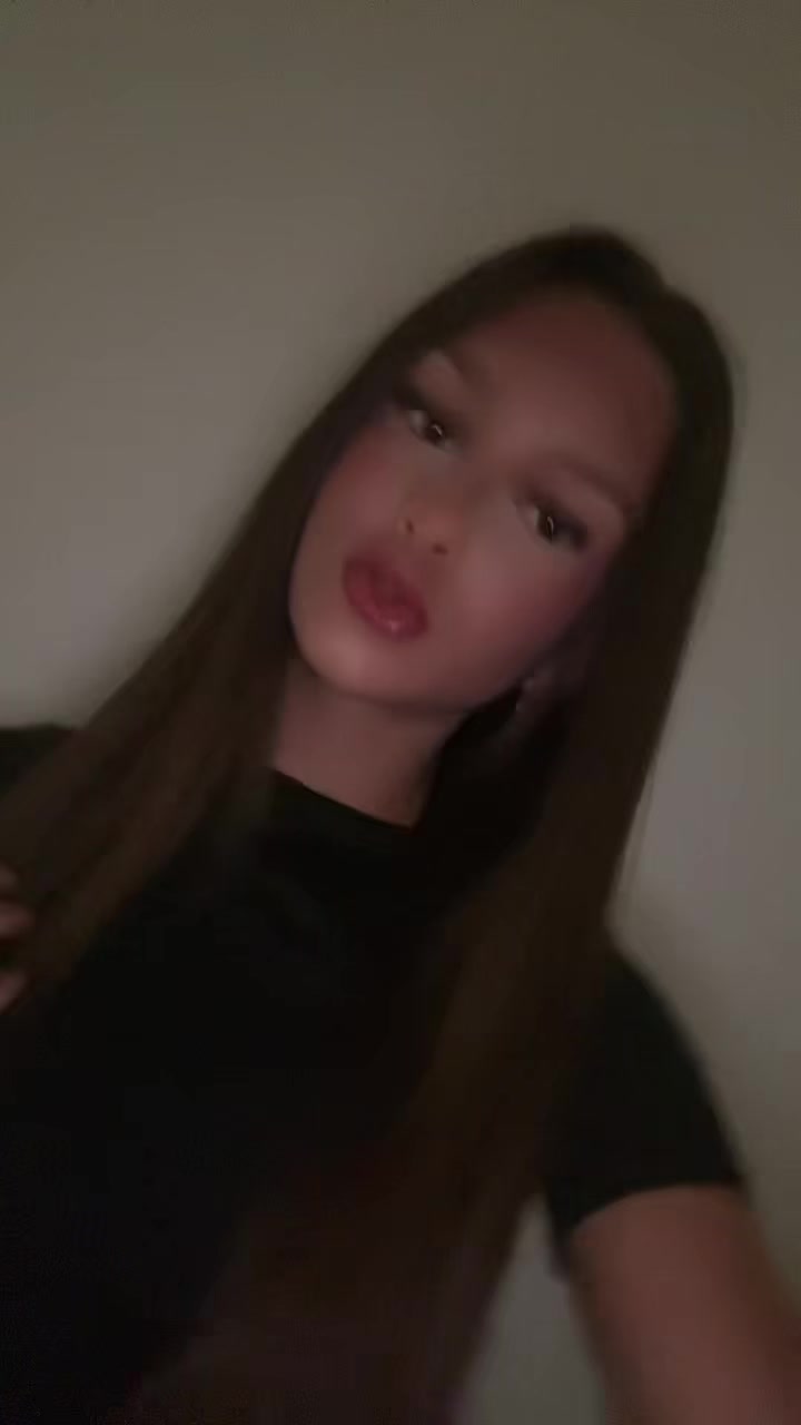 @Capucynee