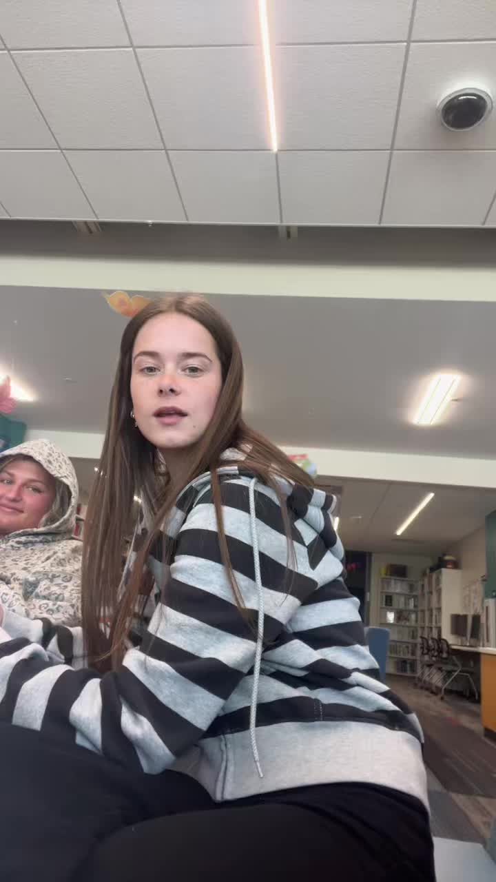 @G00N